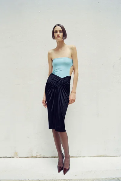Look 32